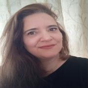 Consultatie met medium Manuela uit Nederland
