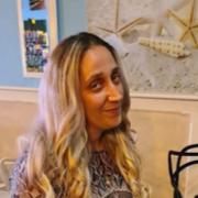 Ervaringen van bezoekers met medium Samantha Freya